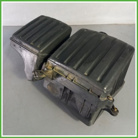 Scatola Filtro Aria Completa CHEVROLET (DAEWOO) MATIZ M100 96571306 2000 2006 B10S