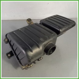 Scatola Filtro Aria Completa CHEVROLET (DAEWOO) MATIZ M100 96571306 2000 2006 B10S