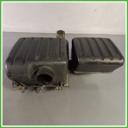 Scatola Filtro Aria Completa CHEVROLET (DAEWOO) MATIZ M100 96571306 2000 2006 B10S