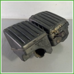 Scatola Filtro Aria Completa CHEVROLET (DAEWOO) MATIZ M100 96571306 2000 2006 B10S