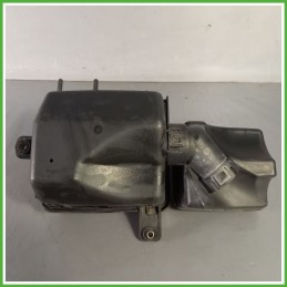 Scatola Filtro Aria Completa CHEVROLET (DAEWOO) MATIZ M100 96571306 2000 2006 B10S