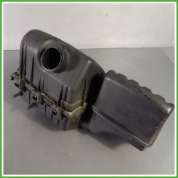 Scatola Filtro Aria Completa CHEVROLET (DAEWOO) MATIZ M100 96571306 2000 2006 B10S