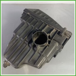 Scatola Filtro Aria Completa FIAT MULTIPLA 1F 1.6 16V 46531038 2004 2012 182B6000