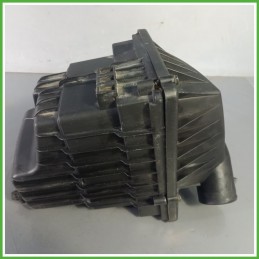 Scatola Filtro Aria Completa FIAT MULTIPLA 1F 1.6 16V 46531038 2004 2012 182B6000