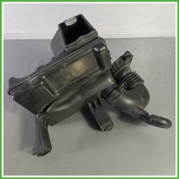 Scatola Filtro Aria Completa KIA PICANTO 1a Serie 1.0 12V 2811207000 2004 2008 G4HE