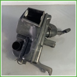 Scatola Filtro Aria Completa KIA PICANTO 1a Serie 1.0 12V 2811207000 2004 2008 G4HE