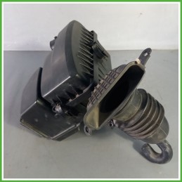 Scatola Filtro Aria Completa KIA PICANTO 1a Serie 1.0 12V 2811207000 2004 2008 G4HE
