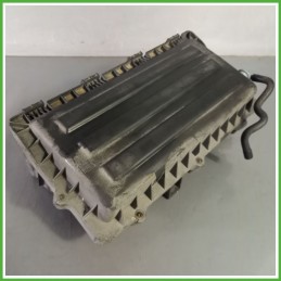 Scatola Filtro Aria Completa SEAT IBIZA 6J 1.4 036129611CD 2008 2013 BXW
