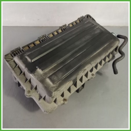 Scatola Filtro Aria Completa SEAT IBIZA 6J 1.4 036129611CD 2008 2013 BXW