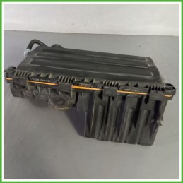 Scatola Filtro Aria Completa SEAT IBIZA 6J 1.4 036129611CD 2008 2013 BXW