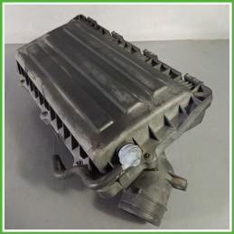 Scatola Filtro Aria Completa SEAT IBIZA 6J 1.4 036129611CD 2008 2013 BXW