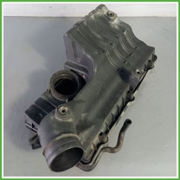 Scatola Filtro Aria Completa SEAT IBIZA 6J 1.4 036129611CD 2008 2013 BXW