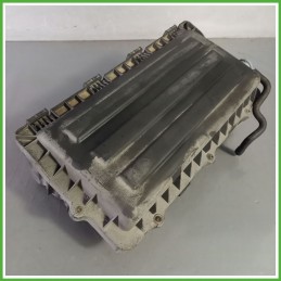 Scatola Filtro Aria Completa SEAT IBIZA 6J 1.4 036129611CD 2008 2013 BXW