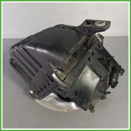 Scatola Filtro Aria Completa VOLKSWAGEN PASSAT 3B 1.8 Turbo 058133837AK 1996 2003 APU