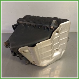Scatola Filtro Aria Completa VOLKSWAGEN PASSAT 3B 1.8 Turbo 058133837AK 1996 2003 APU