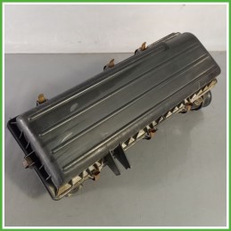 Scatola Filtro Aria Completa KIA RIO 1a Serie 1.3 0K30A13320 2000 2005 A3E
