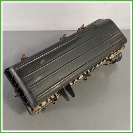 Scatola Filtro Aria Completa KIA RIO 1a Serie 1.3 0K30A13320 2000 2005 A3E