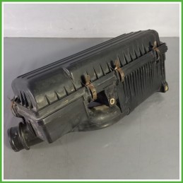 Scatola Filtro Aria Completa KIA RIO 1a Serie 1.3 0K30A13320 2000 2005 A3E