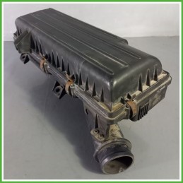 Scatola Filtro Aria Completa KIA RIO 1a Serie 1.3 0K30A13320 2000 2005 A3E