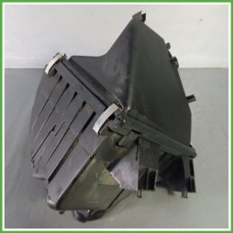 Scatola Filtro Aria Completa AUDI A6 4B 2.5 TDI 4B0133837F 2001 2005 AYM