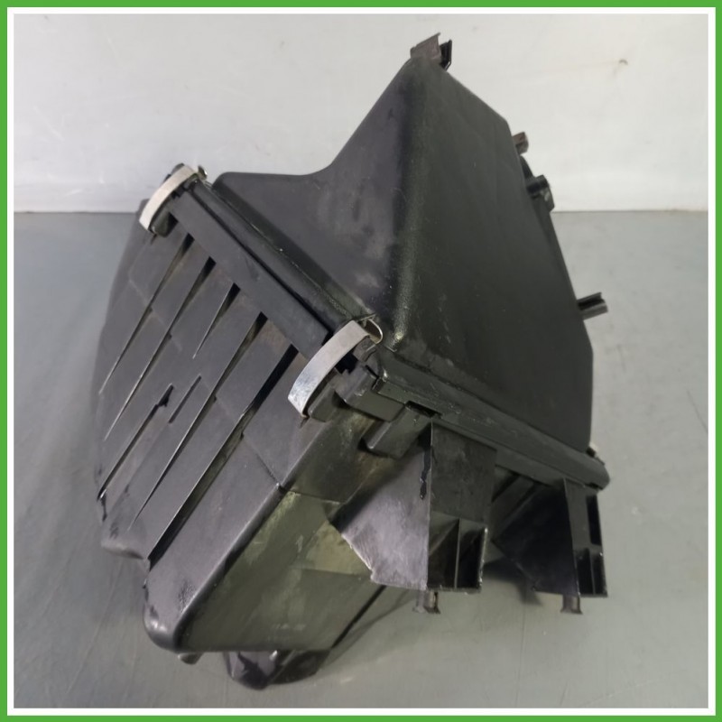 Scatola Filtro Aria Completa AUDI A6 4B 2.5 TDI 4B0133837F 2001 2005 AYM