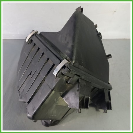 Scatola Filtro Aria Completa AUDI A6 4B 2.5 TDI 4B0133837F 2001 2005 AYM