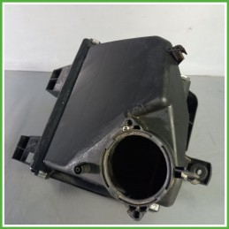 Scatola Filtro Aria Completa AUDI A6 4B 2.5 TDI 4B0133837F 2001 2005 AYM