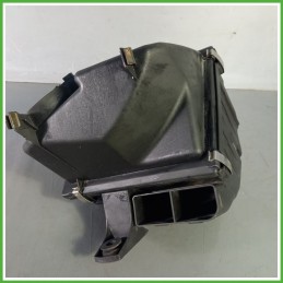 Scatola Filtro Aria Completa AUDI A6 4B 2.5 TDI 4B0133837F 2001 2005 AYM