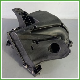 Scatola Filtro Aria Completa AUDI A6 4B 2.5 TDI 4B0133837F 2001 2005 AYM