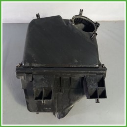Scatola Filtro Aria Completa AUDI A6 4B 2.5 TDI 4B0133837F 2001 2005 AYM
