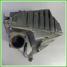 Scatola Filtro Aria Completa RENAULT MEGANE 3a Serie 1.5 dCi 8200947663 2008 2012 K9KJ8