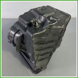 Scatola Filtro Aria Completa RENAULT MEGANE 3a Serie 1.5 dCi 8200947663 2008 2012 K9KJ8