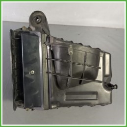 Scatola Filtro Aria Completa RENAULT MEGANE 3a Serie 1.5 dCi 8200947663 2008 2012 K9KJ8