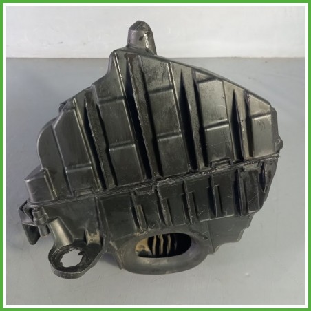 Scatola Filtro Aria Completa RENAULT MEGANE 3a Serie 1.5 dCi 8200947663 2008 2012 K9KJ8