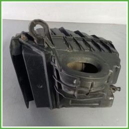 Scatola Filtro Aria Completa RENAULT MEGANE 3a Serie 1.5 dCi 8200947663 2008 2012 K9KJ8
