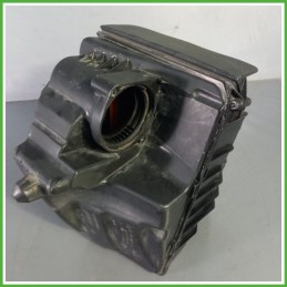 Scatola Filtro Aria Completa RENAULT MEGANE 3a Serie 1.5 dCi 8200947663 2008 2012 K9KJ8