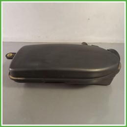Scatola Filtro Aria Completa SUBARU LEGACY 2.5 16V E5817 2003 2009 EJ25
