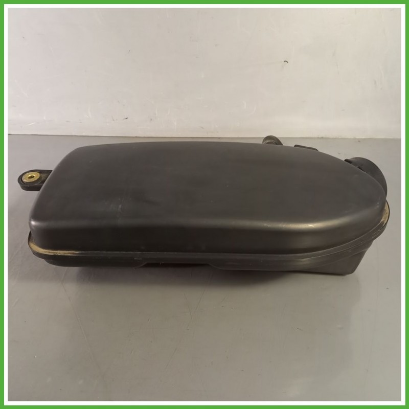 Scatola Filtro Aria Completa SUBARU LEGACY 2.5 16V E5817 2003 2009 EJ25