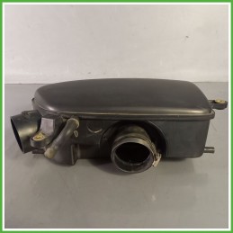 Scatola Filtro Aria Completa SUBARU LEGACY 2.5 16V E5817 2003 2009 EJ25