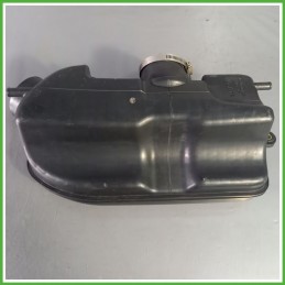 Scatola Filtro Aria Completa SUBARU LEGACY 2.5 16V E5817 2003 2009 EJ25