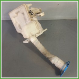 Vaschetta Liquido Tergivetro VOLKSWAGEN POLO 6R 1.2 TDI 6Q0121407D 2009 2012
