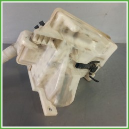 Vaschetta Liquido Tergivetro VOLKSWAGEN POLO 6R 1.2 TDI 6Q0121407D 2009 2012