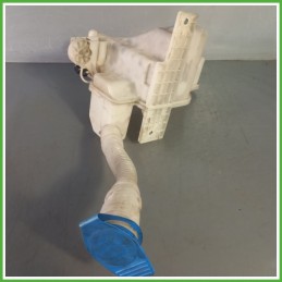 Vaschetta Liquido Tergivetro VOLKSWAGEN POLO 6R 1.2 TDI 6Q0121407D 2009 2012