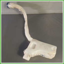 Vaschetta Liquido Tergivetro CITROEN C4 CACTUS 9801973680 2018 2019