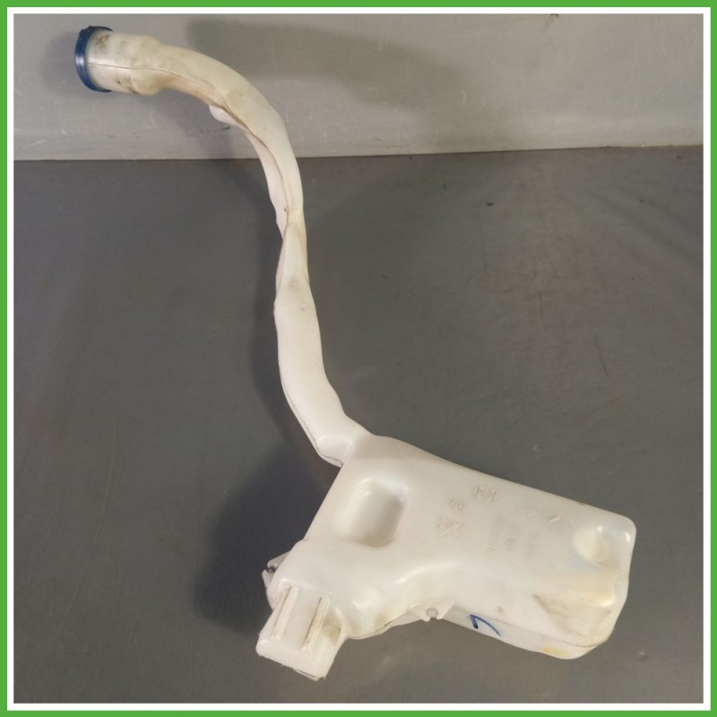 Vaschetta Liquido Tergivetro CITROEN C4 CACTUS 9801973680 2018 2019