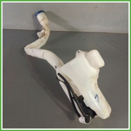 Vaschetta Liquido Tergivetro CITROEN C4 CACTUS 9801973680 2018 2019