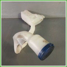 Vaschetta Liquido Tergivetro CITROEN C4 CACTUS 9801973680 2018 2019