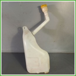 Vaschetta Liquido Tergivetro RENAULT MEGANE 3a Serie 1.5 dCi 289104118R 2008 2012