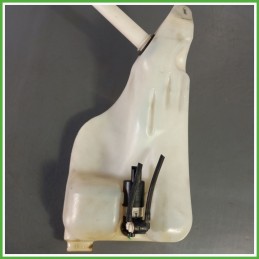 Vaschetta Liquido Tergivetro RENAULT MEGANE 3a Serie 1.5 dCi 289104118R 2008 2012
