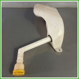 Vaschetta Liquido Tergivetro RENAULT MEGANE 3a Serie 1.5 dCi 289104118R 2008 2012